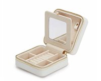 Organizer Wolf 1834 Donna Maria in Pelle 766253 - 766253
